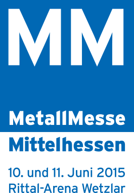 MetallMesse Mittelhessen